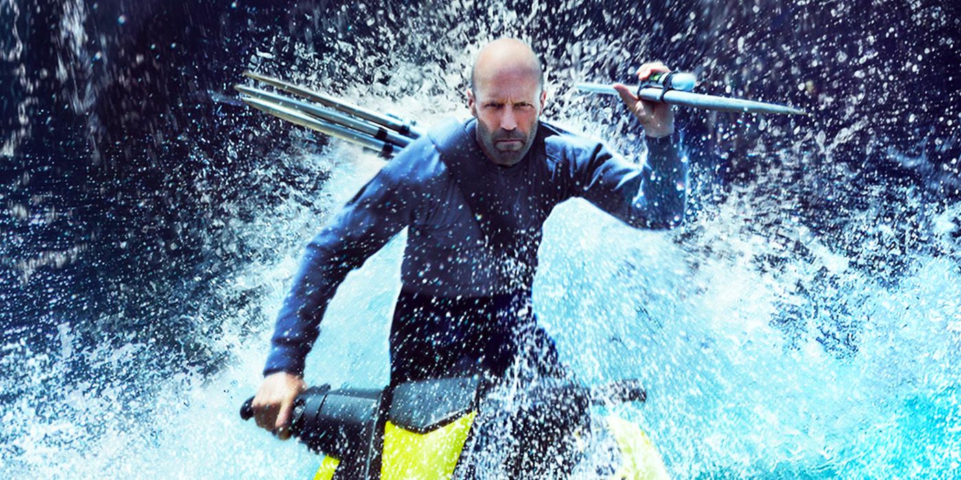 Film di jason statham: classificazione dal peggiore al migliore Film di jason statham: classificazione dal peggiore al migliore