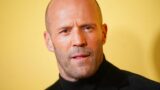 Senza jason statham, questo film d’azione da 43 milioni sarebbe stato un fallimento totale
