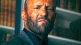 Nuovo film d’azione di jason statham riporta uno dei migliori elementi del suo successo da 162 milioni