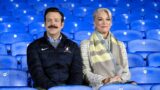 Aggiornamenti sul cast di Ted Lasso stagione 4: buone notizie per i fan