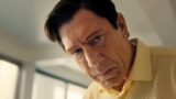 Due piccoli dettagli trasformano un attore candidato all’oscar nel cattivo più spaventoso del cinema