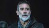 Walking dead: il cambiamento controverso di negan nell’episodio preferito di jeffrey dean morgan