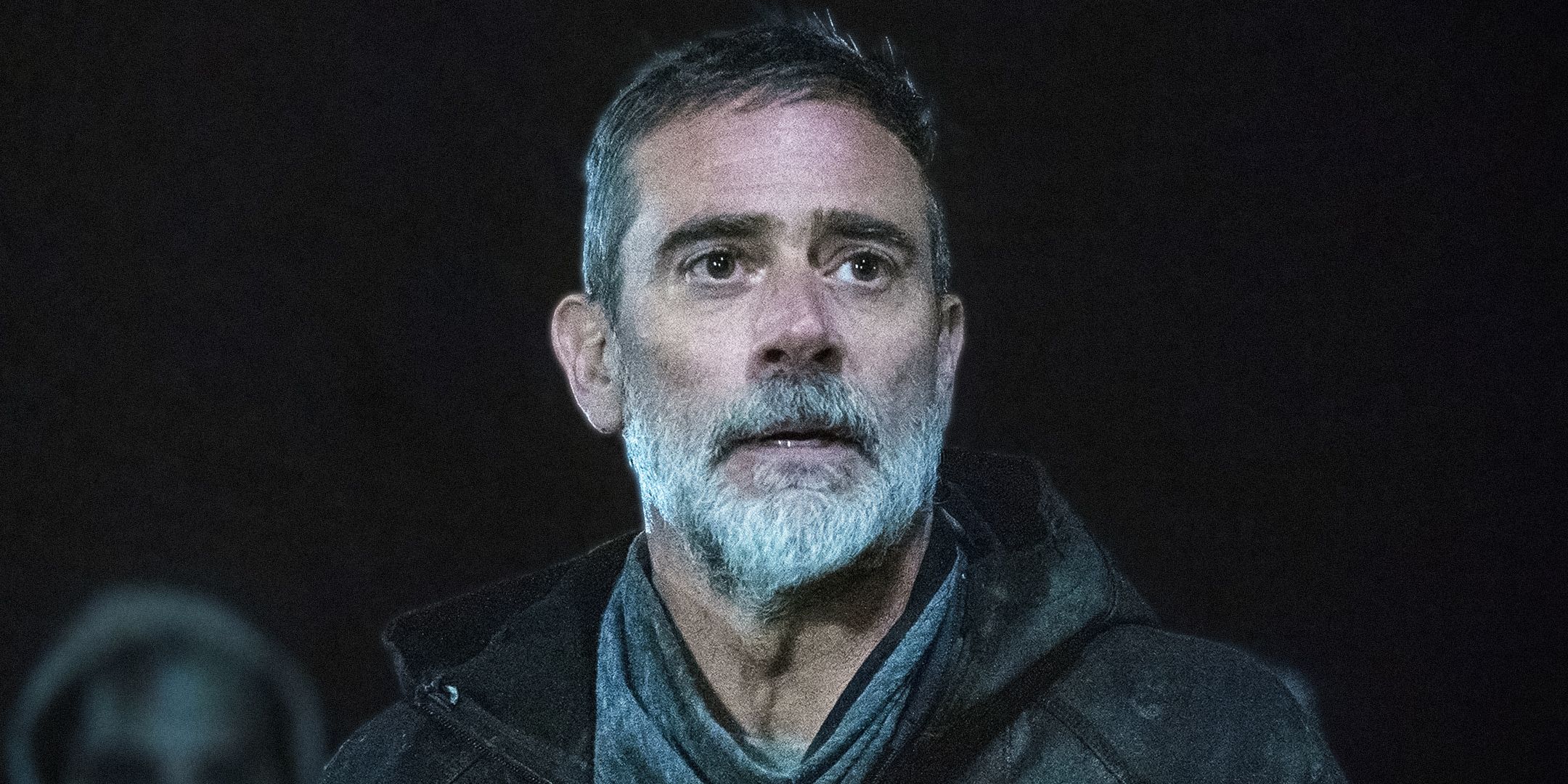 Walking dead: il cambiamento controverso di negan nell’episodio preferito di jeffrey dean morgan Walking dead: il cambiamento controverso di negan nell’episodio preferito di jeffrey dean morgan