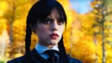 Aggiornamenti sulla scrittura di Wednesday stagione 3 dopo il rinnovo su Netflix