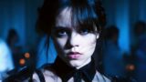 La danza virale di jenna ortega avrà una nuova interpretazione nella stagione 2 di wednesday