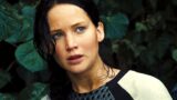 Hunger games  film riporta un elemento chiave assente negli ultimi tre capitoli