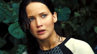 Hunger games  film riporta un elemento chiave assente negli ultimi tre capitoli