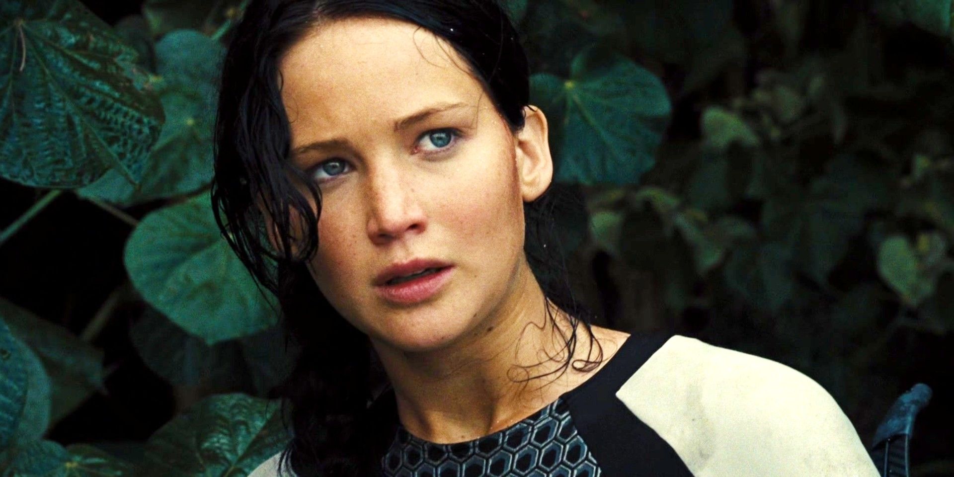 Hunger games film riporta un elemento chiave assente negli ultimi tre capitoli Hunger games film riporta un elemento chiave assente negli ultimi tre capitoli