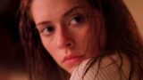 Età di jennifer love hewitt in tutti i film di so cosa hai fatto l’estate scorsa