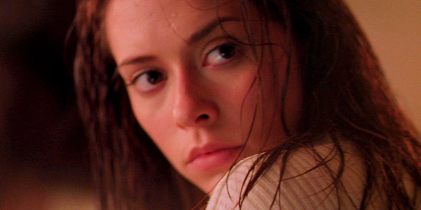 Età di jennifer love hewitt in tutti i film di so cosa hai fatto l’estate scorsa Età di jennifer love hewitt in tutti i film di so cosa hai fatto l’estate scorsa