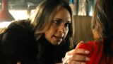 Jennifer Love Hewitt svela la sua unica condizione per tornare in I Know What You Did Last Summer