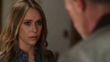 Spiegazione del cameo a sorpresa di i know what you did last summer