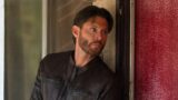 Jensen ackles svela il destino di russell in tracker stagione 3 nel  video dietro le quinte