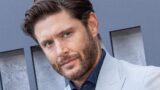 Jensen ackles in un’avventura sci-fi da non perdere con l’85% di gradimento