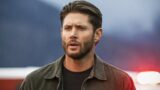 Countdown stagione 2: aggiornamenti entusiasmanti dal showrunner del thriller con Jensen Ackles