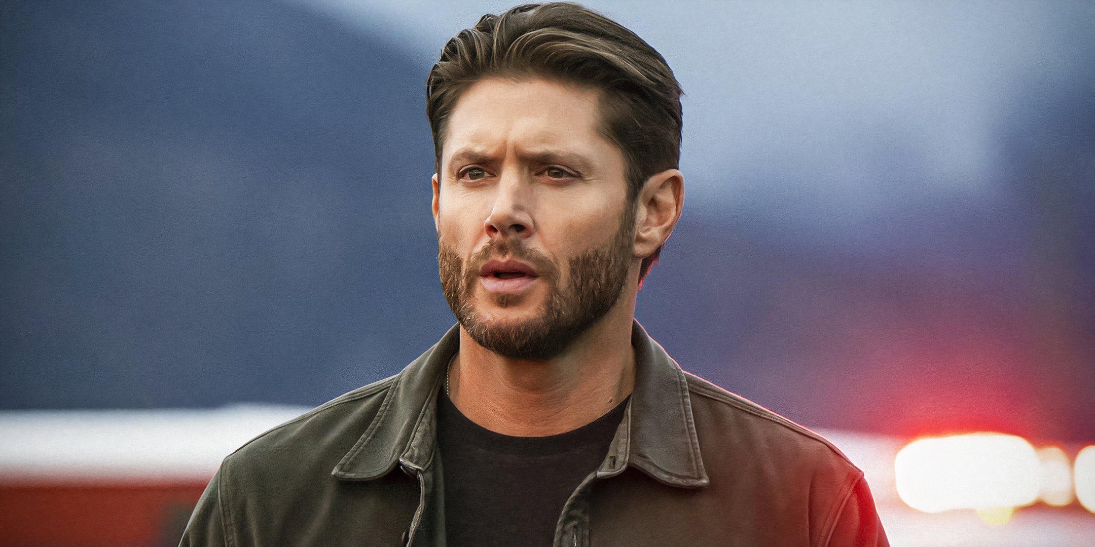 Countdown stagione 2: aggiornamenti entusiasmanti dal showrunner del thriller con Jensen Ackles Countdown stagione 2: aggiornamenti entusiasmanti dal showrunner del thriller con Jensen Ackles