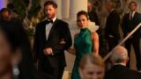 Jensen Ackles: la malattia di Mark Meachum preoccupa sempre di più