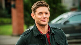 Jensen ackles parla della possibilità di unirsi al reboot di one tree hill con la moglie