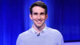 Fatti affascinanti su scott riccardi, campione di jeopardy e la sua recente vittoria