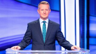 Domanda su james bond in jeopardy scatena reazioni del pubblico