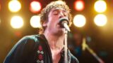 Nuovo film di bruce springsteen ecco come ha superato le mie paure