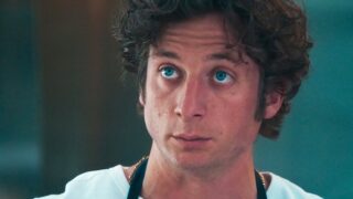 Carmy e il dramma familiare: la rivelazione del padre nella stagione 4 di The Bear