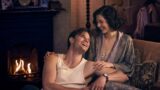 Ispirazioni della serie prequel di outlander: il produttore svela racconti e sorprese