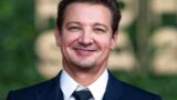 Hawkeye stagione 2 di Jeremy Renner cambierà le regole dell’MCU