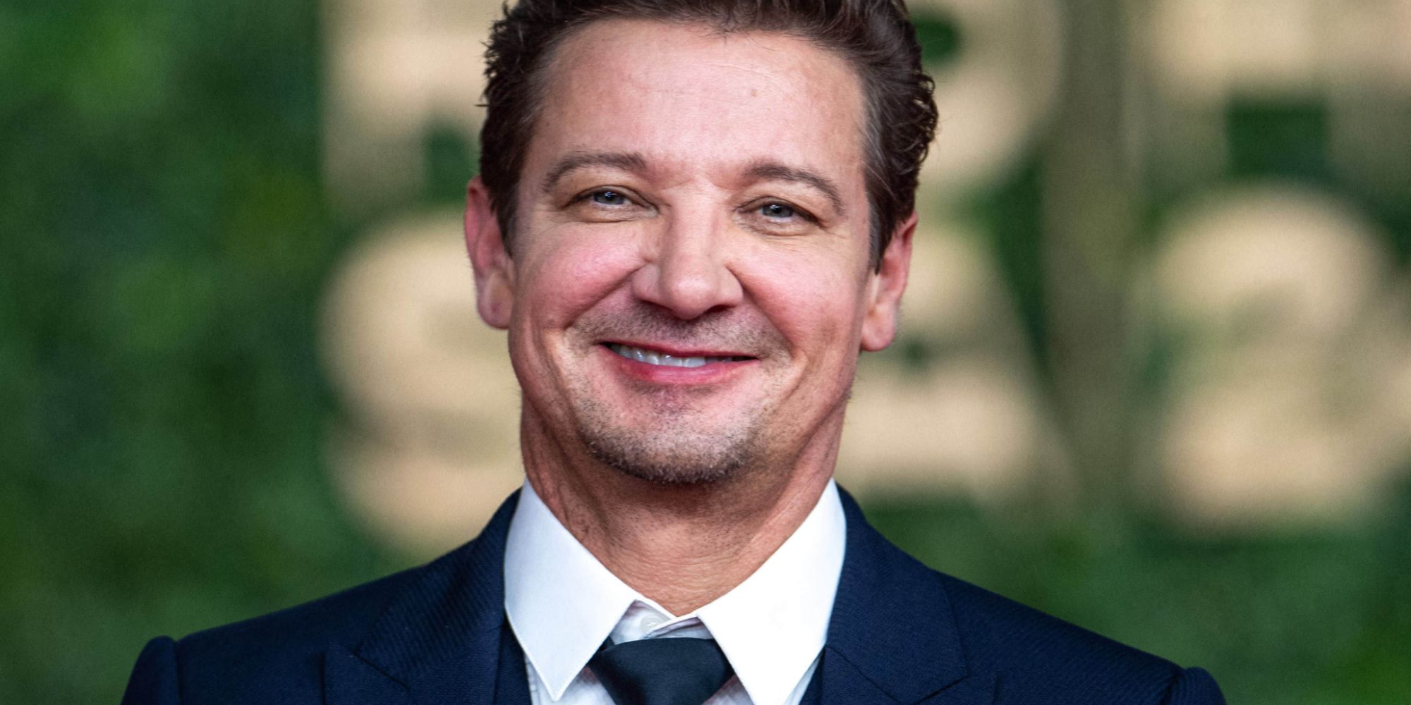 Hawkeye stagione 2 di Jeremy Renner cambierà le regole dell’MCU Hawkeye stagione 2 di Jeremy Renner cambierà le regole dell’MCU