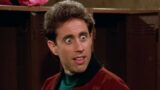 Seinfeld: il significato nascosto spiegato dal creatore della serie