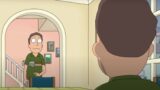 Nuovo colpo di scena per jerry in Rick e Morty stagione 8: il futuro della serie cambia dopo 12 anni