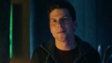Futuro della saga di now you see me: le dichiarazioni della star dopo la conferma del quarto film
