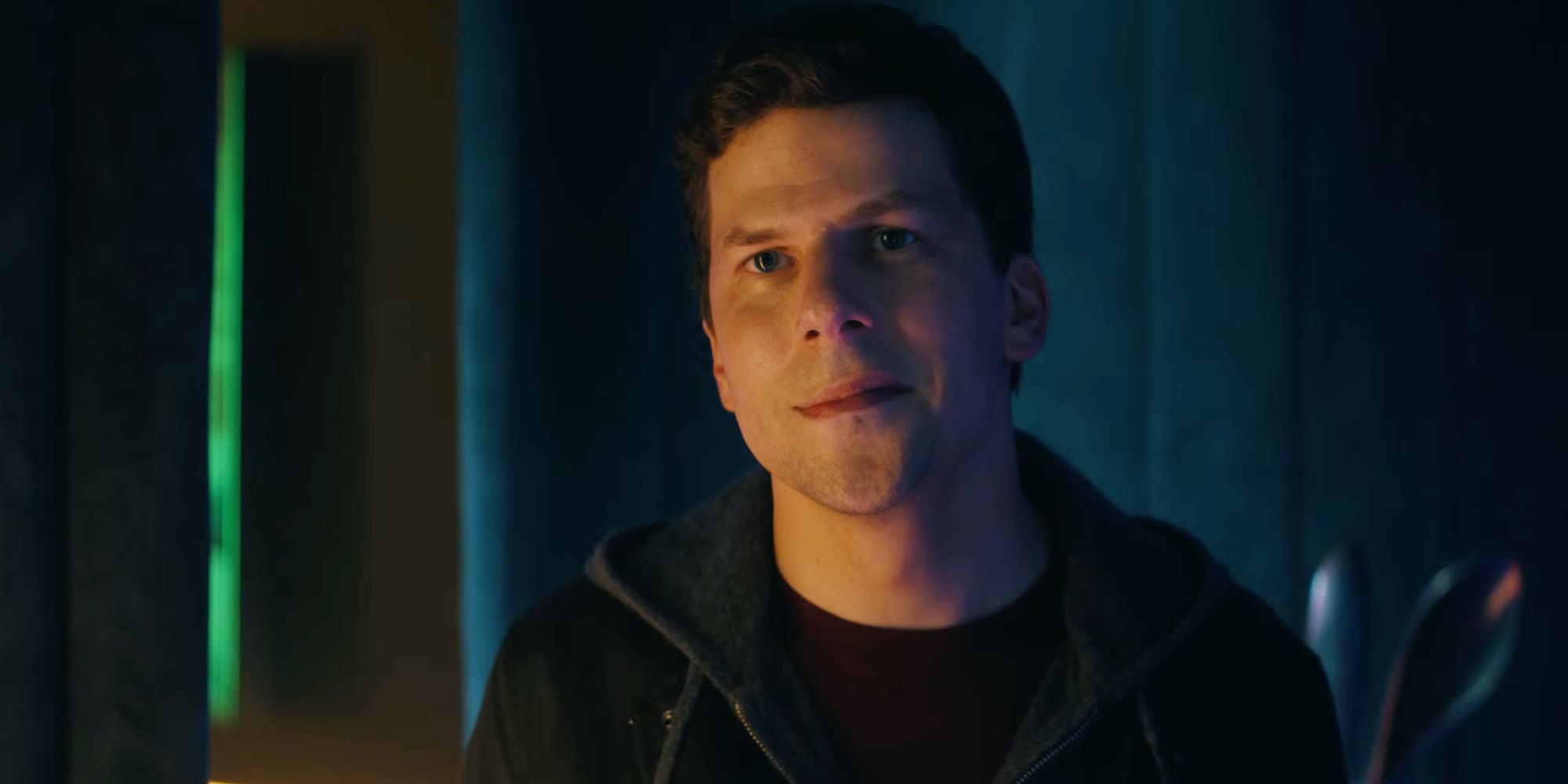 Futuro della saga di now you see me: le dichiarazioni della star dopo la conferma del quarto film Futuro della saga di now you see me: le dichiarazioni della star dopo la conferma del quarto film