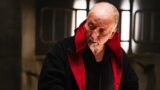 Il miglior film di saw è in realtà questo sequel al 38% su rotten tomatoes
