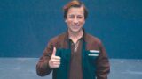 Jimmy Olsen, l’attore di Superman svela un esilarante fraintendimento sull’audizione per l’uomo d’acciaio