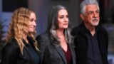 Criminal minds: critica finale della terza stagione e la vittoria del bau
