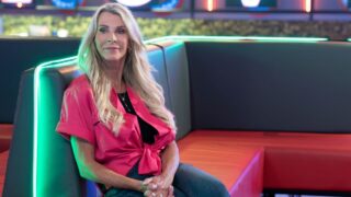Joan e chock non si sposeranno: la verità dietro la loro storia