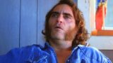 La geniale adattazione neo-noir di paul thomas anderson che supera il suo capolavoro sopravvalutato