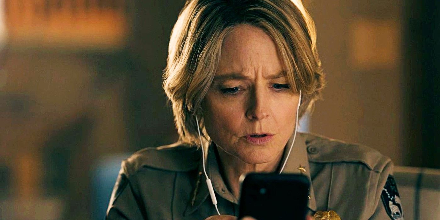 Il show di eric bana su netflix: il sostituto di true detective che aspettavo Il show di eric bana su netflix: il sostituto di true detective che aspettavo