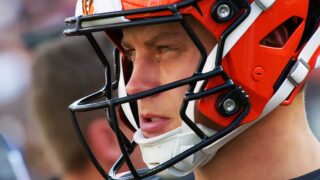NFL docuseries di Netflix: ecco cosa aspettarsi prima della nuova stagione