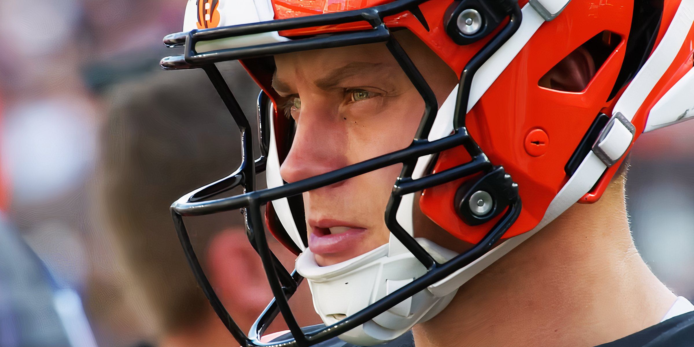 NFL docuseries di Netflix: ecco cosa aspettarsi prima della nuova stagione NFL docuseries di Netflix: ecco cosa aspettarsi prima della nuova stagione