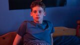 L’istituto: la coinvolgente adattamento di stephen king oltre x-men e stranger things