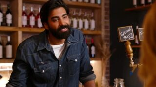 Netflix festeggia un altro successo con il dramma familiare dopo il debutto della terza stagione