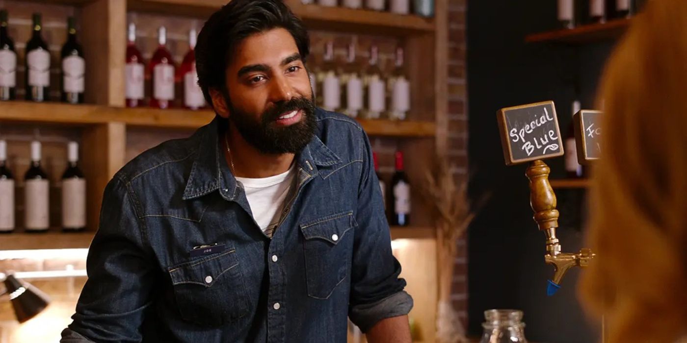 Netflix festeggia un altro successo con il dramma familiare dopo il debutto della terza stagione Netflix festeggia un altro successo con il dramma familiare dopo il debutto della terza stagione