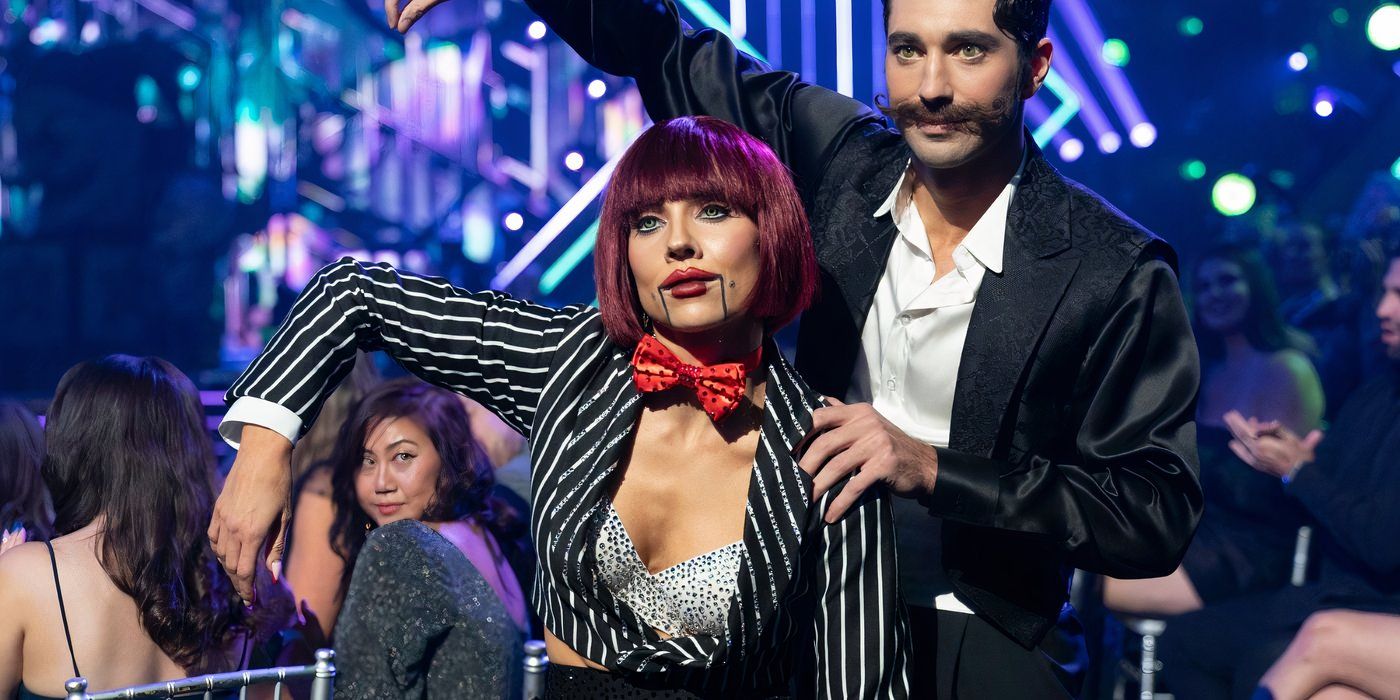 dwts star lashes out after photo with son faces massive backlash