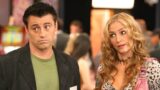 Spinoff deludenti che hanno imbarazzato i fan della serie originale
