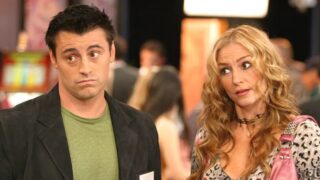Spinoff deludenti che hanno imbarazzato i fan della serie originale