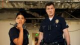 Ospite a sorpresa al panel sdcc di the rookie anticipa novità su questo personaggio controverso della stagione 8