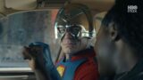 Ritorno del personaggio morto nel dceu nel dc universe è sempre più probabile