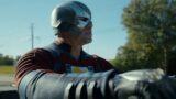 Peacemaker stagione 2: svelata la nuova canzone tema da james gunn